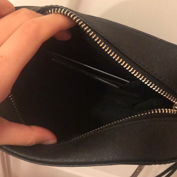 Rebecca Minkoff Mini Regan Camera Bag - Picture 5 of 7